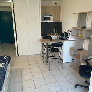 check availability